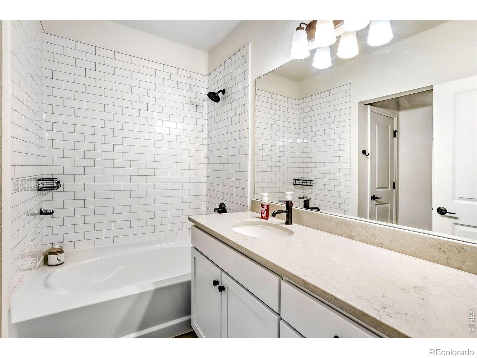 MLS Image #31 for 4187  satinwood drive,johnstown, Colorado