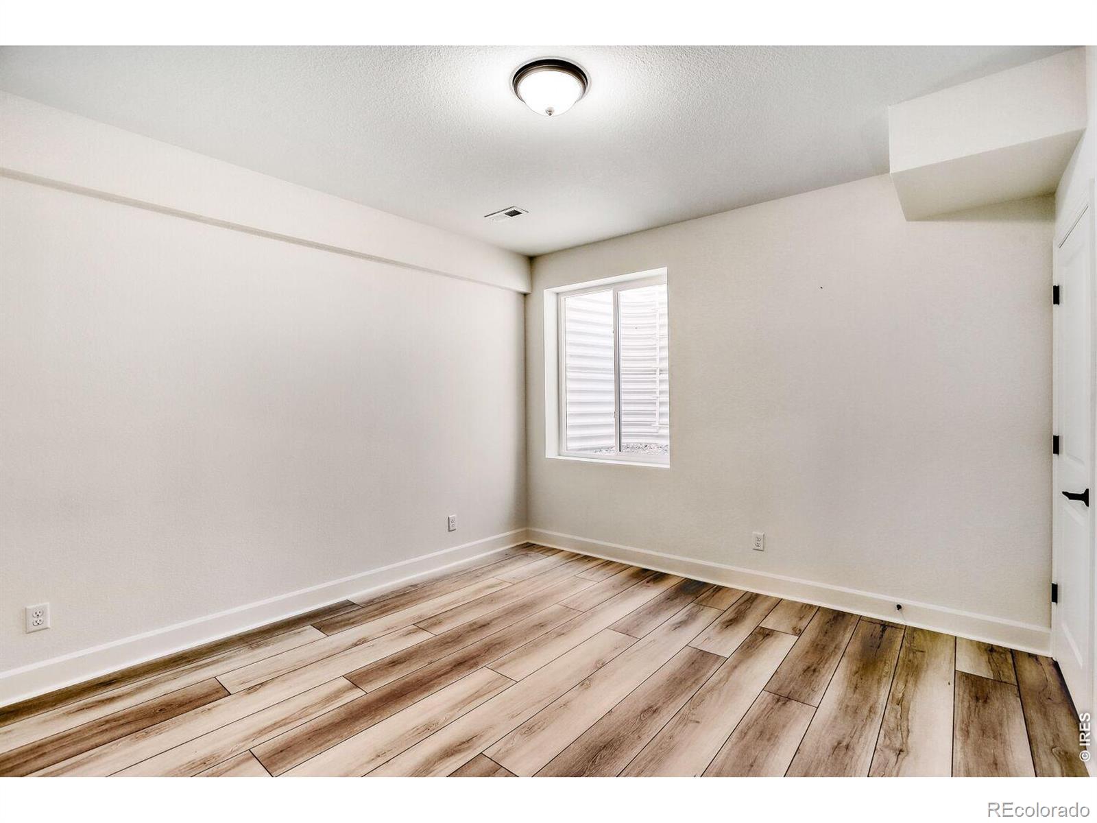 MLS Image #33 for 4187  satinwood drive,johnstown, Colorado