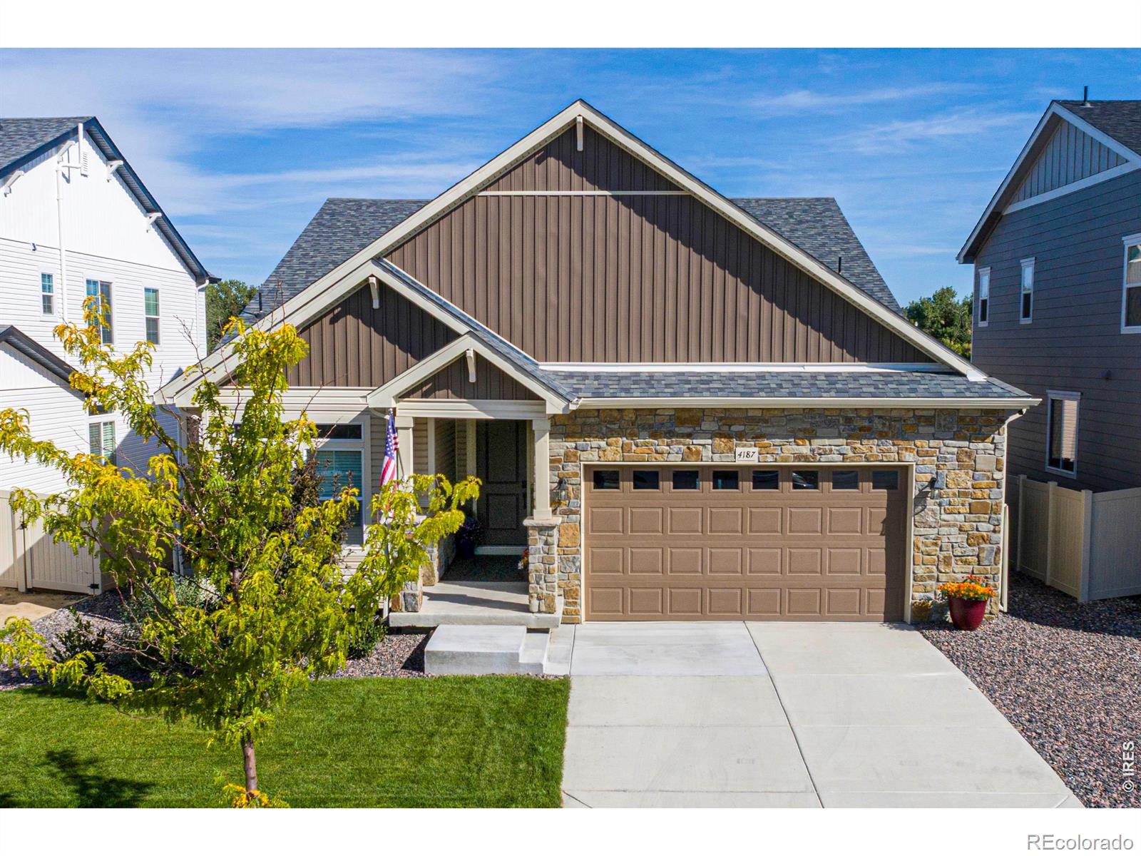 MLS Image #34 for 4187  satinwood drive,johnstown, Colorado