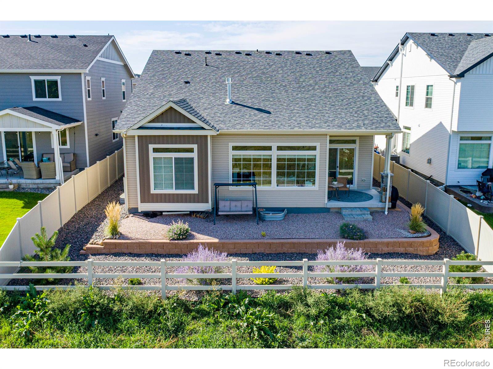 MLS Image #35 for 4187  satinwood drive,johnstown, Colorado