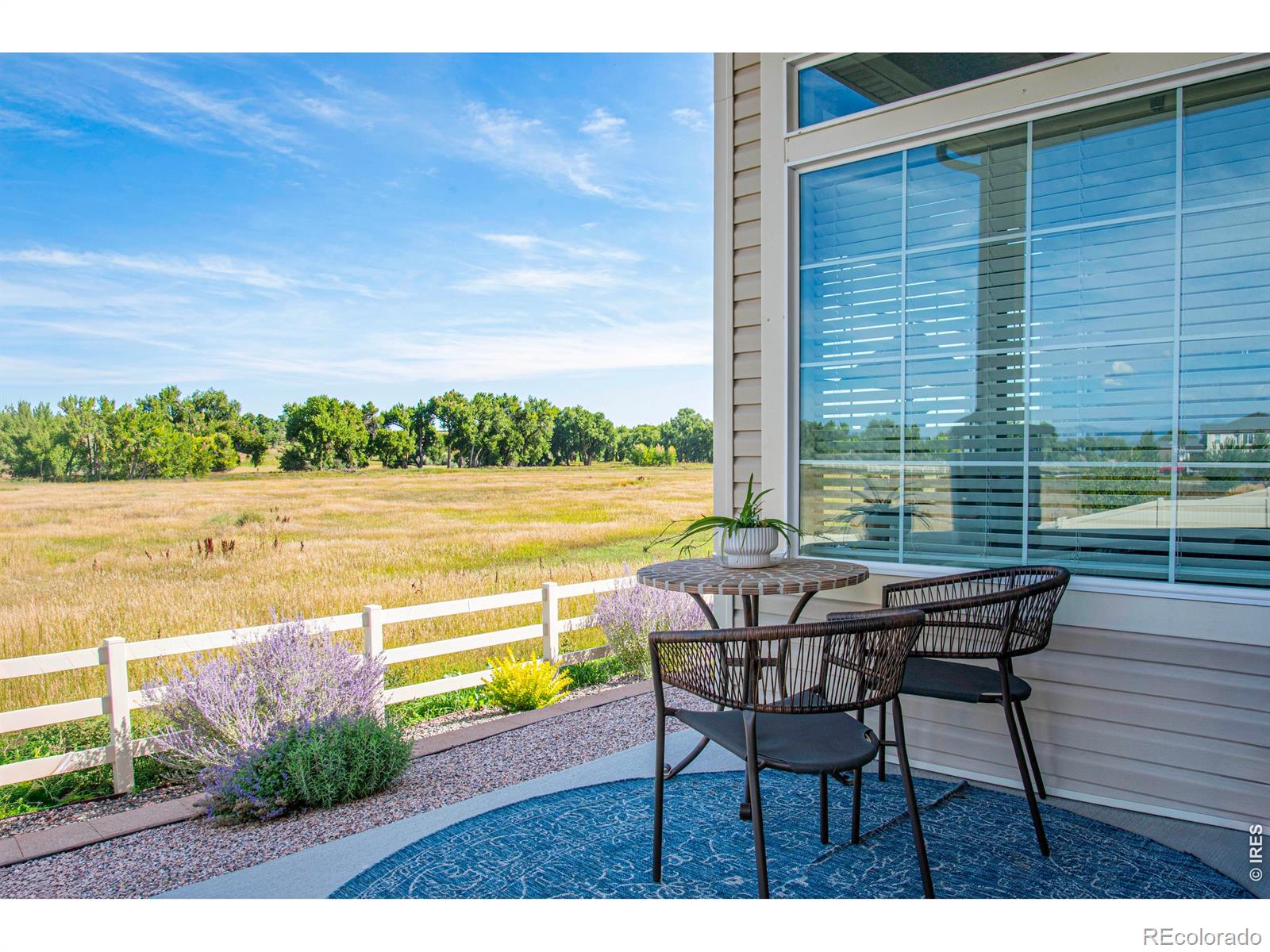 MLS Image #36 for 4187  satinwood drive,johnstown, Colorado