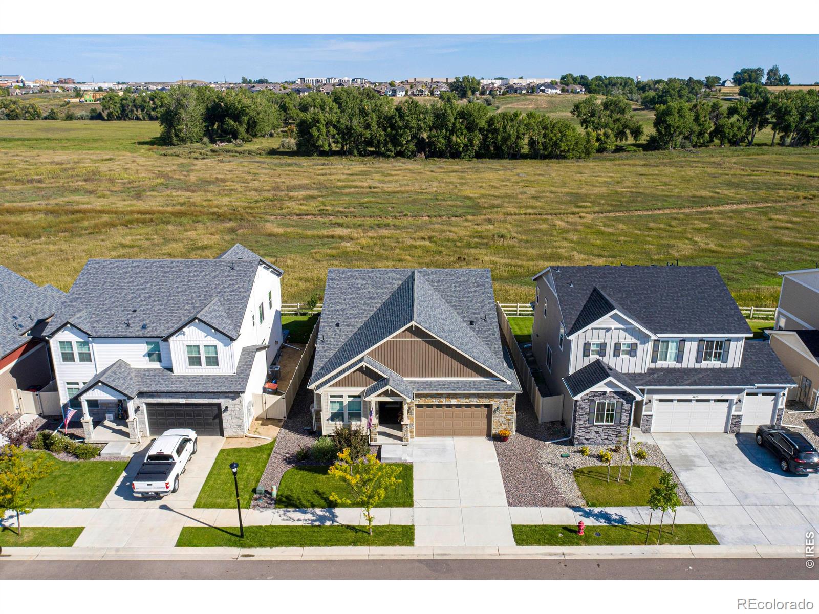 MLS Image #38 for 4187  satinwood drive,johnstown, Colorado
