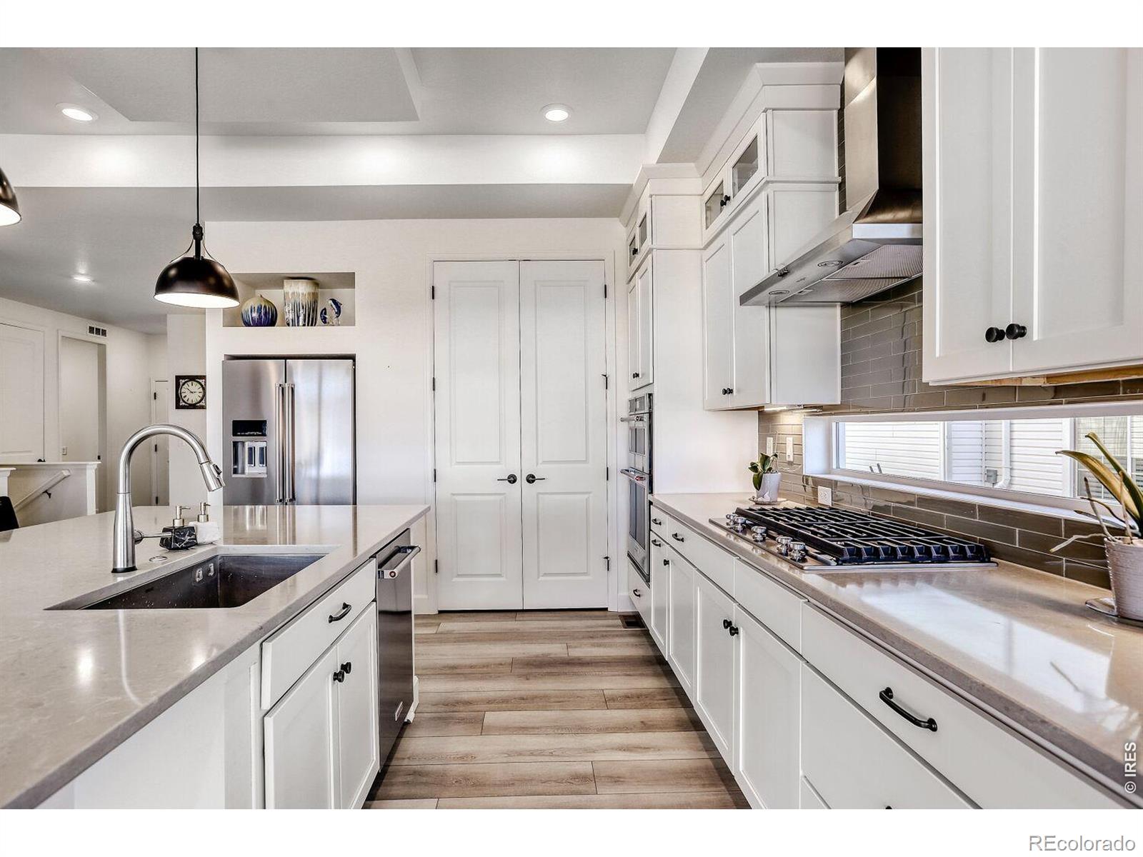 MLS Image #4 for 4187  satinwood drive,johnstown, Colorado