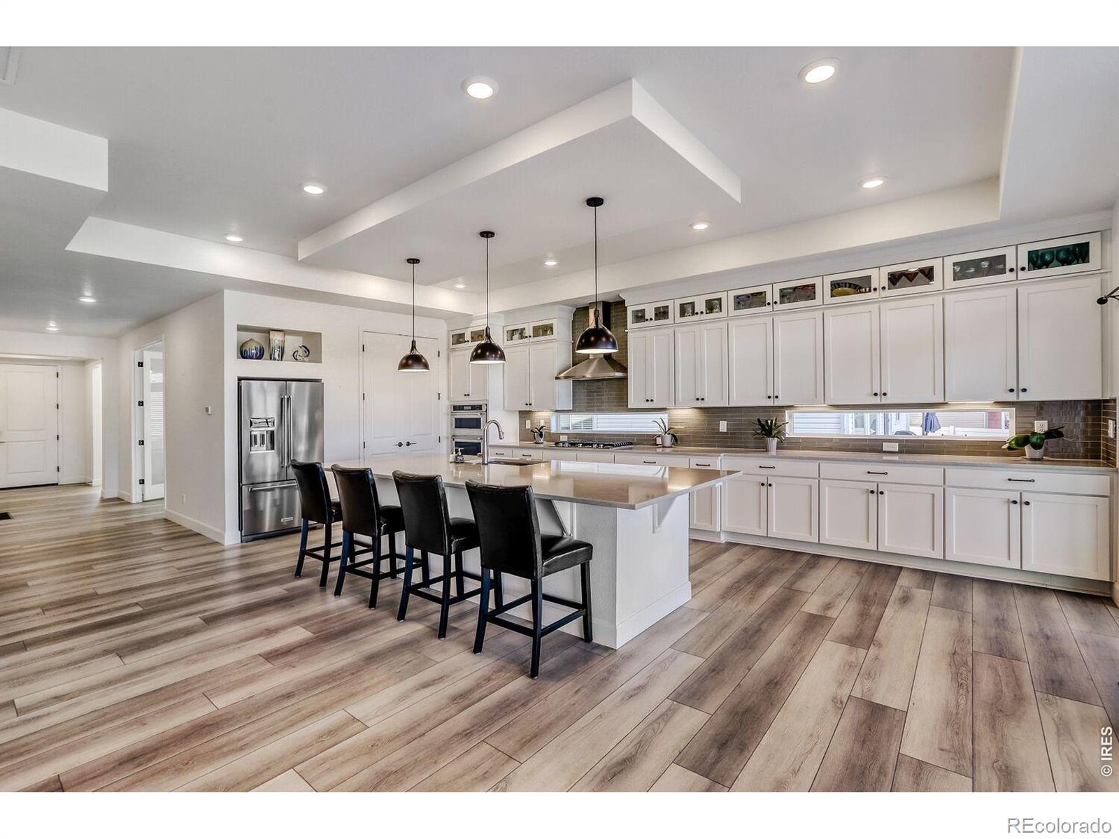 MLS Image #5 for 4187  satinwood drive,johnstown, Colorado