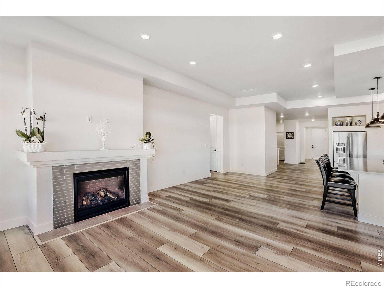 MLS Image #6 for 4187  satinwood drive,johnstown, Colorado