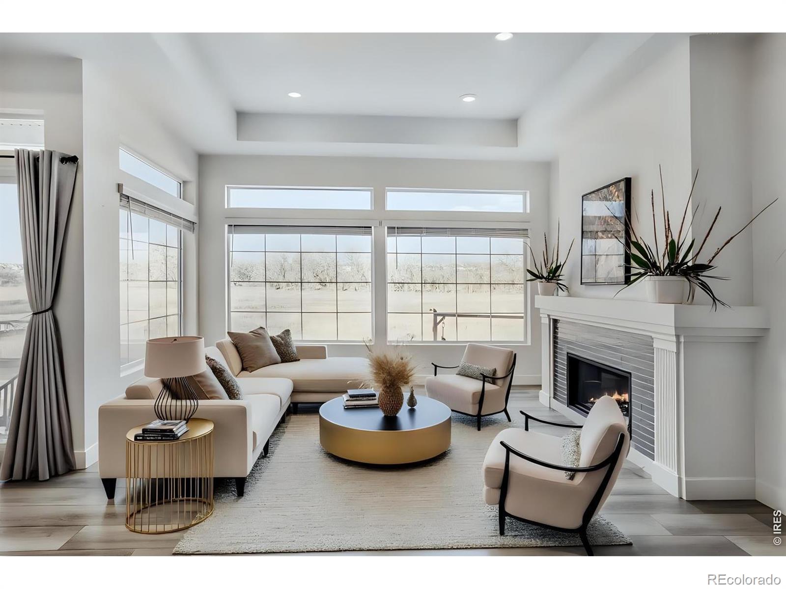 MLS Image #7 for 4187  satinwood drive,johnstown, Colorado