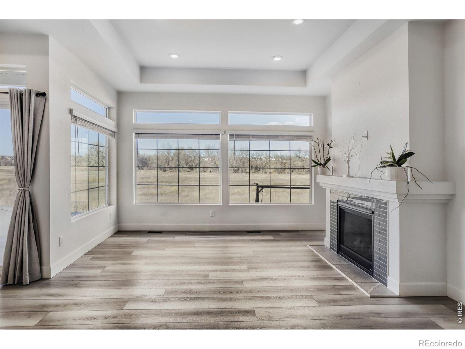 MLS Image #8 for 4187  satinwood drive,johnstown, Colorado
