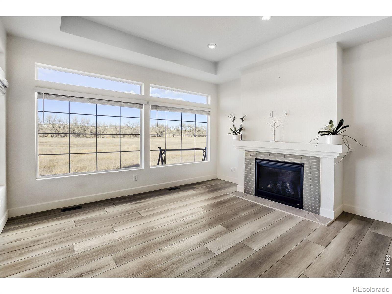 MLS Image #9 for 4187  satinwood drive,johnstown, Colorado