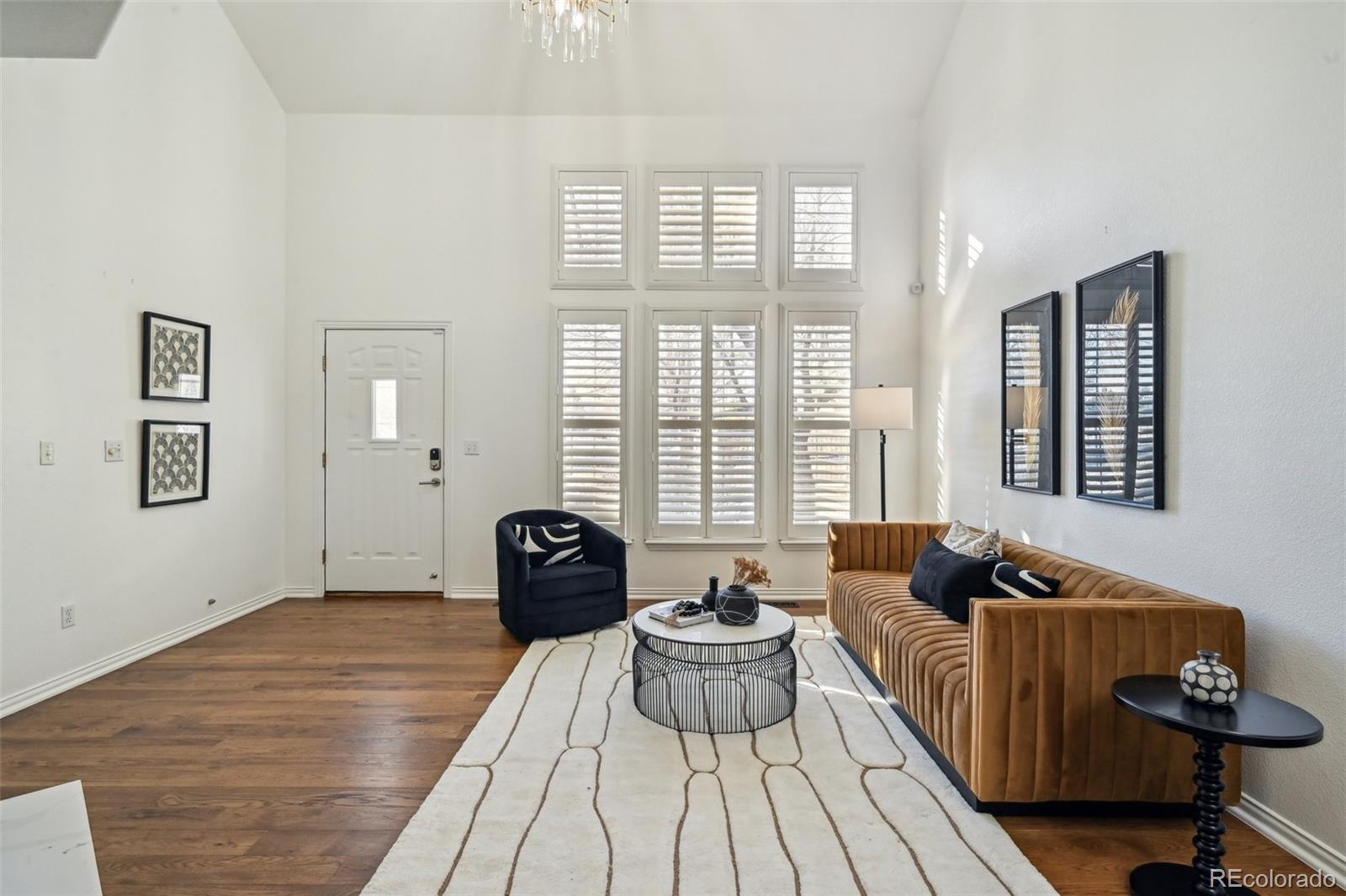 MLS Image #10 for 8300  fairmount drive g103,denver, Colorado