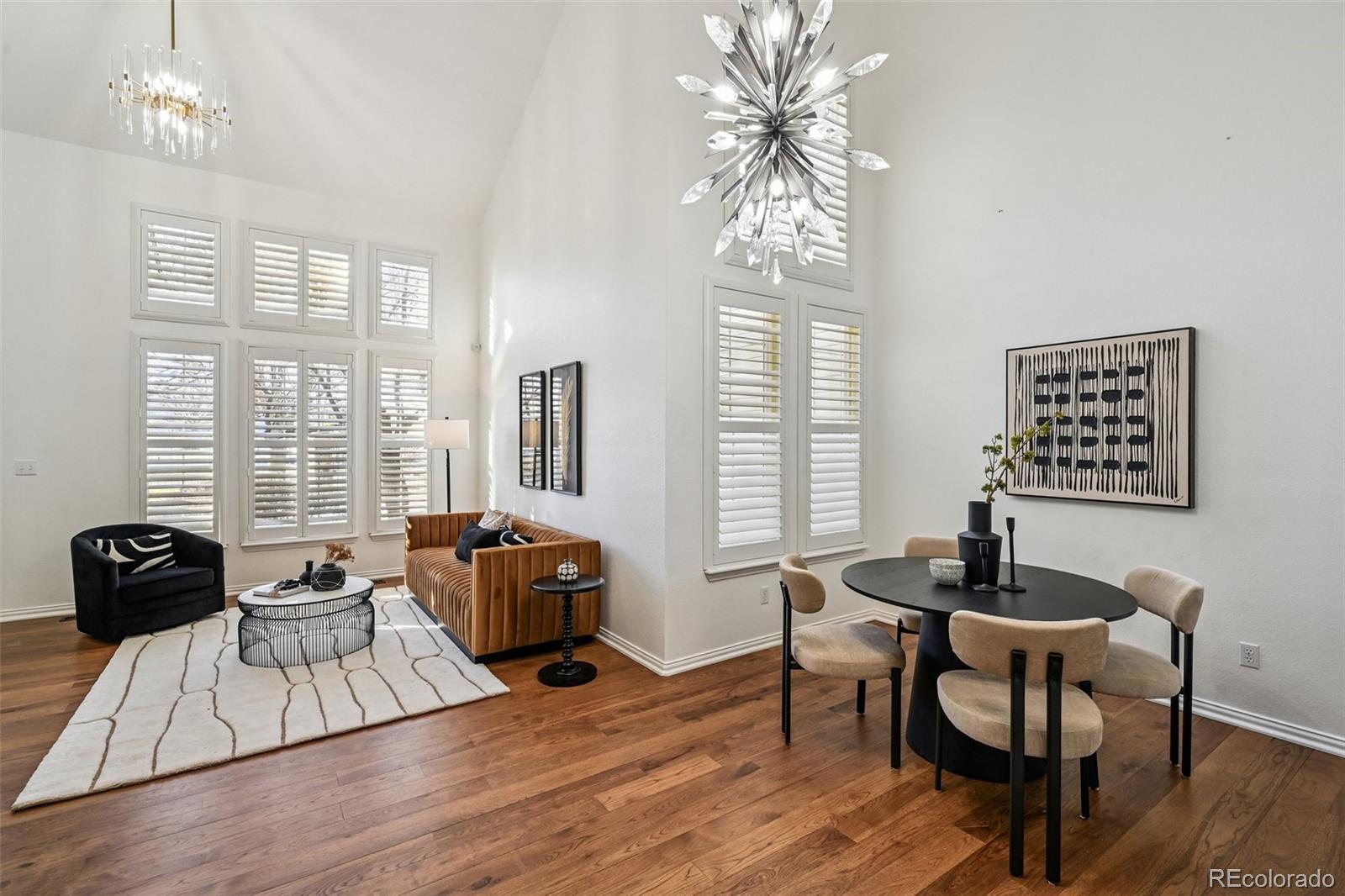 MLS Image #11 for 8300  fairmount drive g103,denver, Colorado