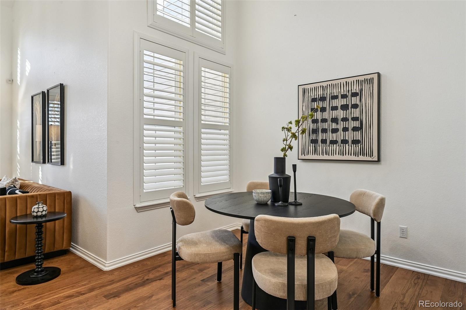 MLS Image #12 for 8300  fairmount drive g103,denver, Colorado
