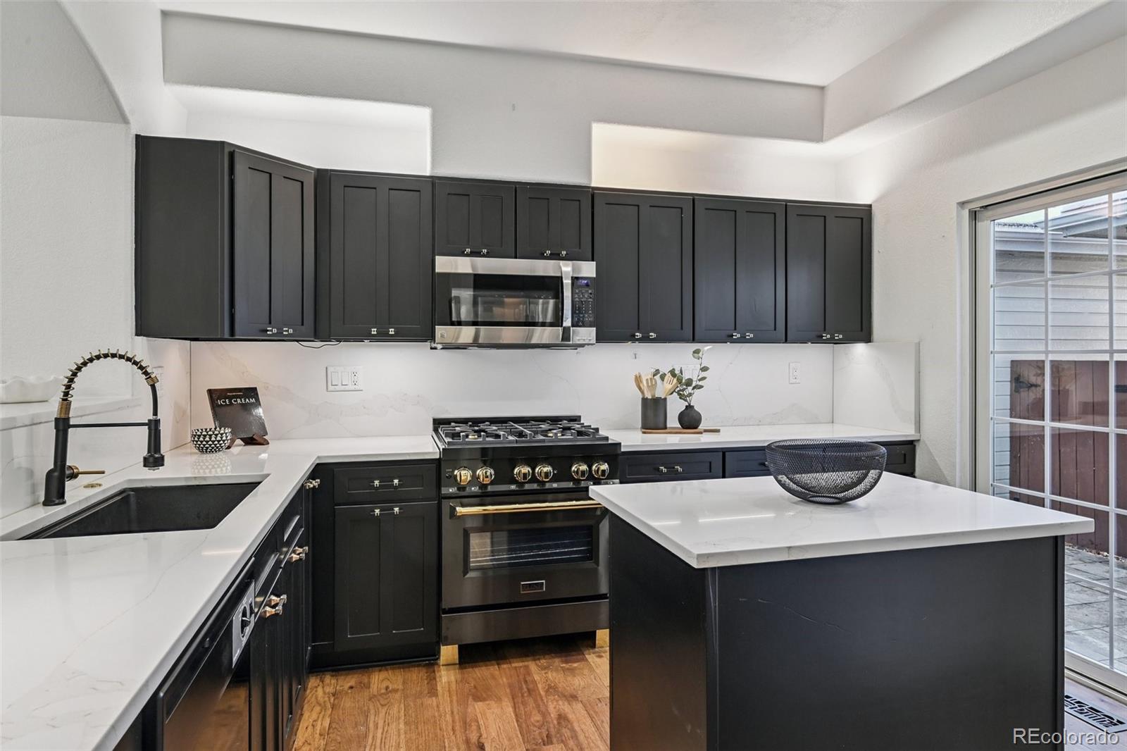 MLS Image #13 for 8300  fairmount drive g103,denver, Colorado