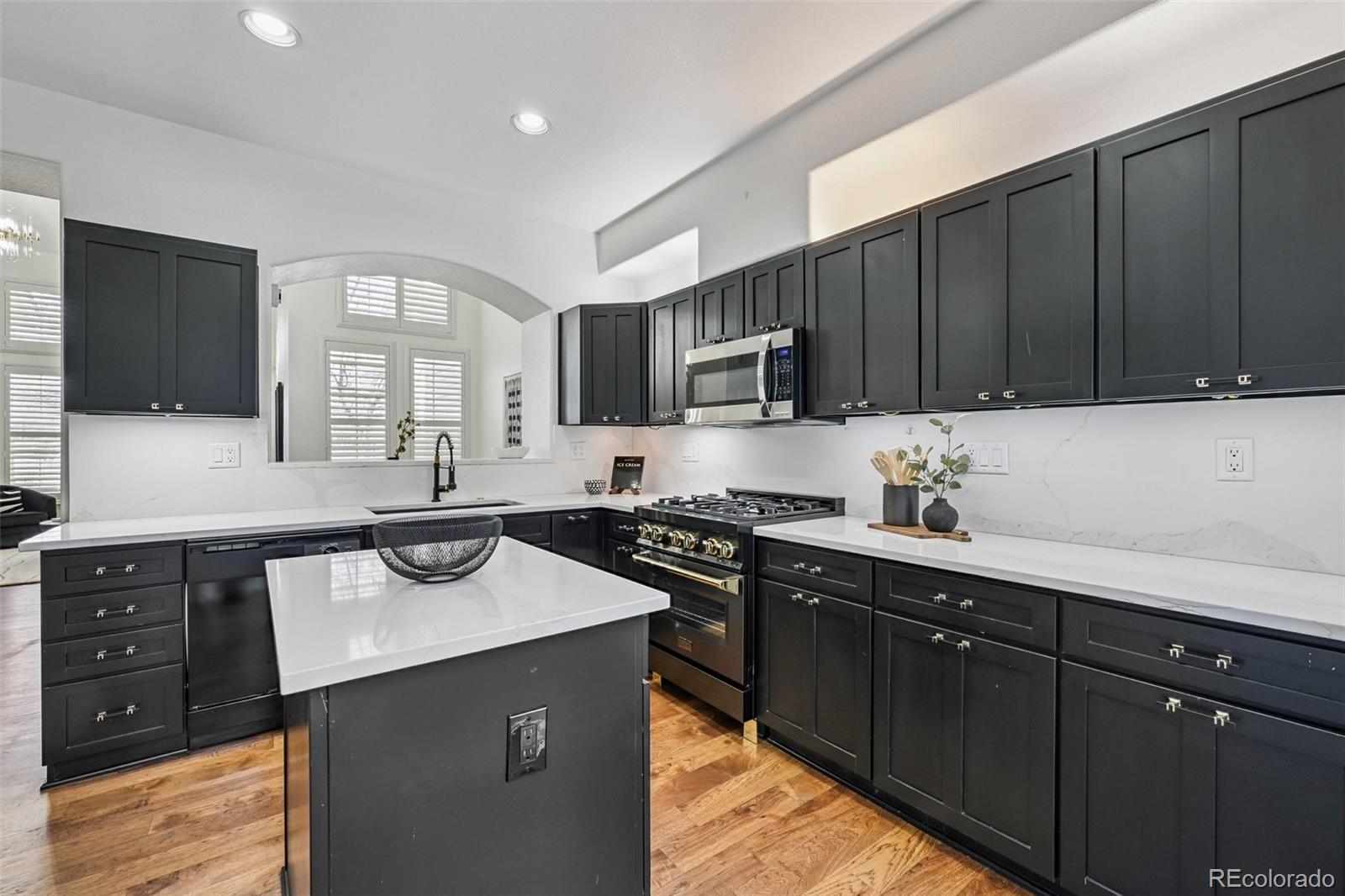 MLS Image #14 for 8300  fairmount drive g103,denver, Colorado
