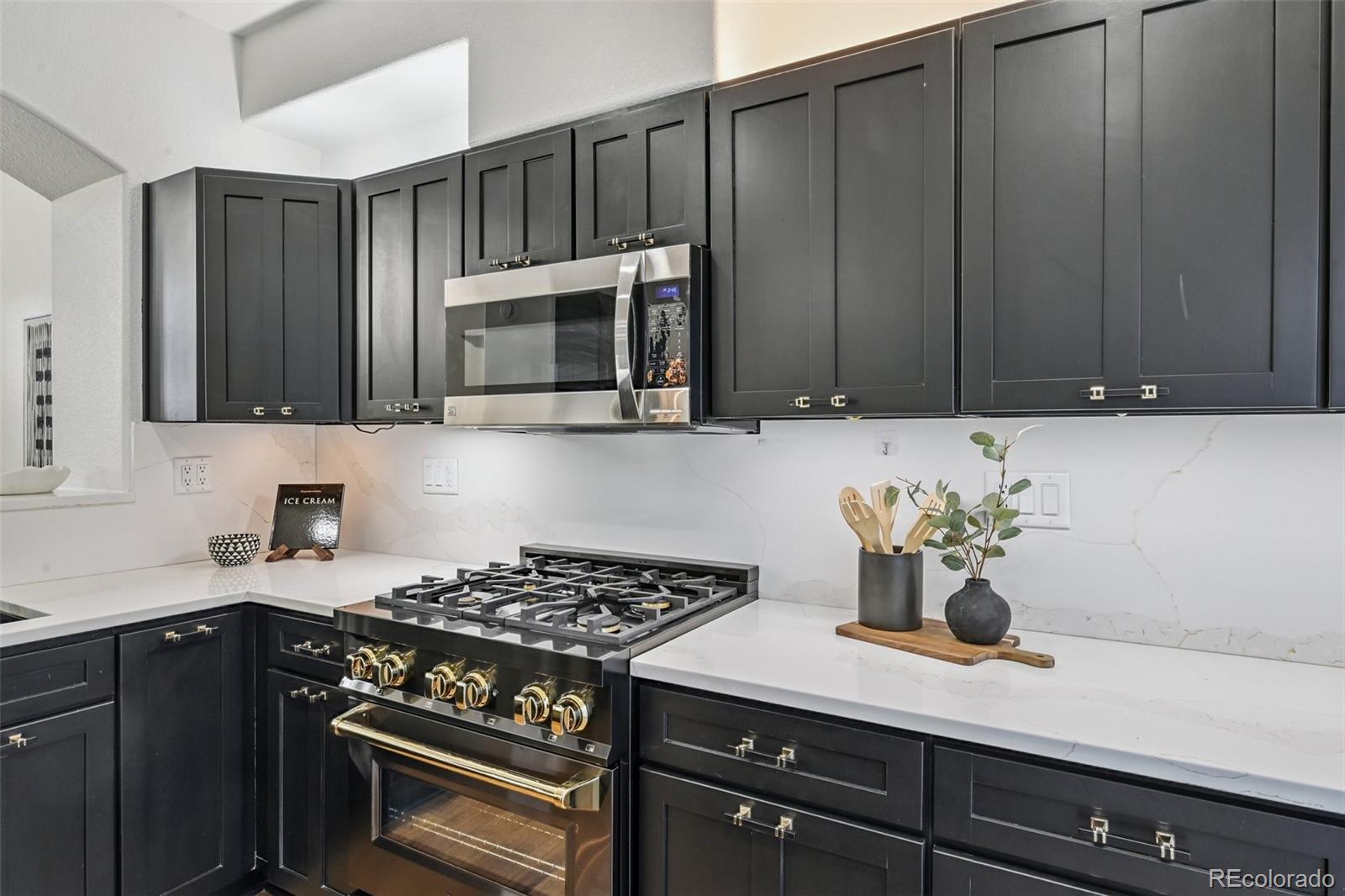 MLS Image #15 for 8300  fairmount drive g103,denver, Colorado