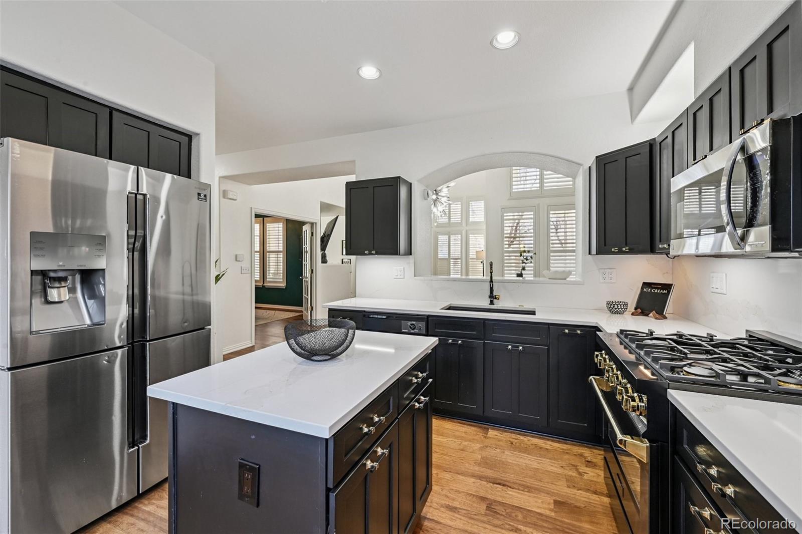 MLS Image #16 for 8300  fairmount drive g103,denver, Colorado