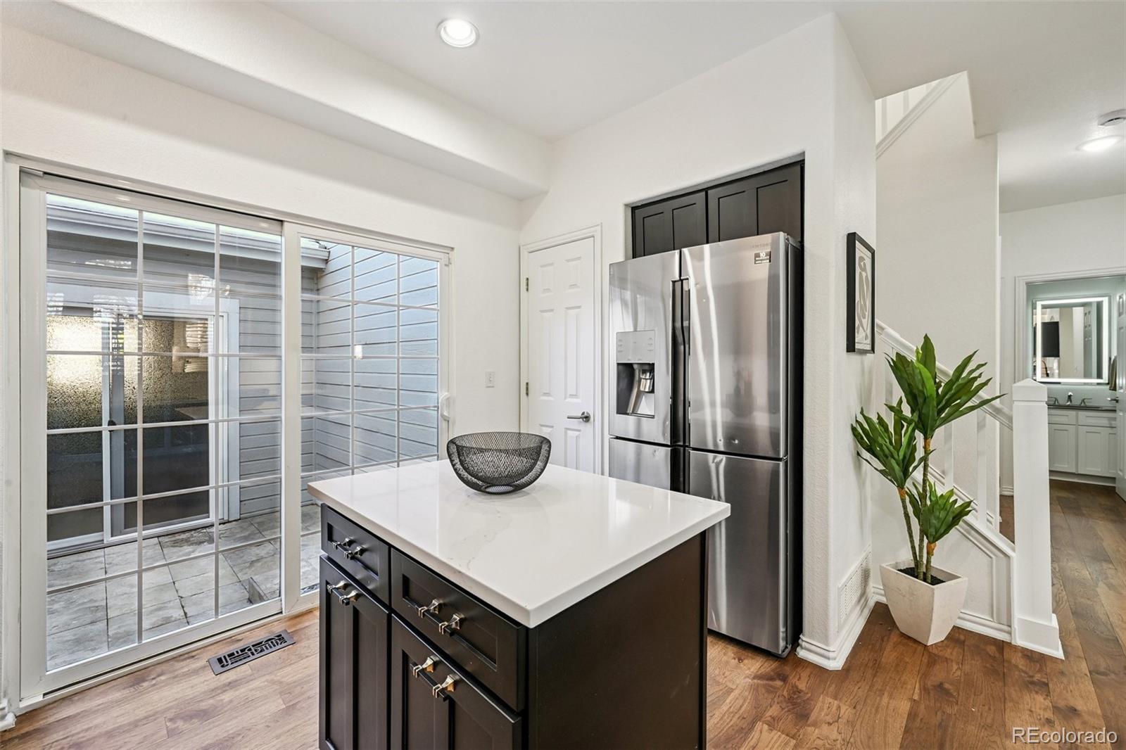 MLS Image #17 for 8300  fairmount drive g103,denver, Colorado
