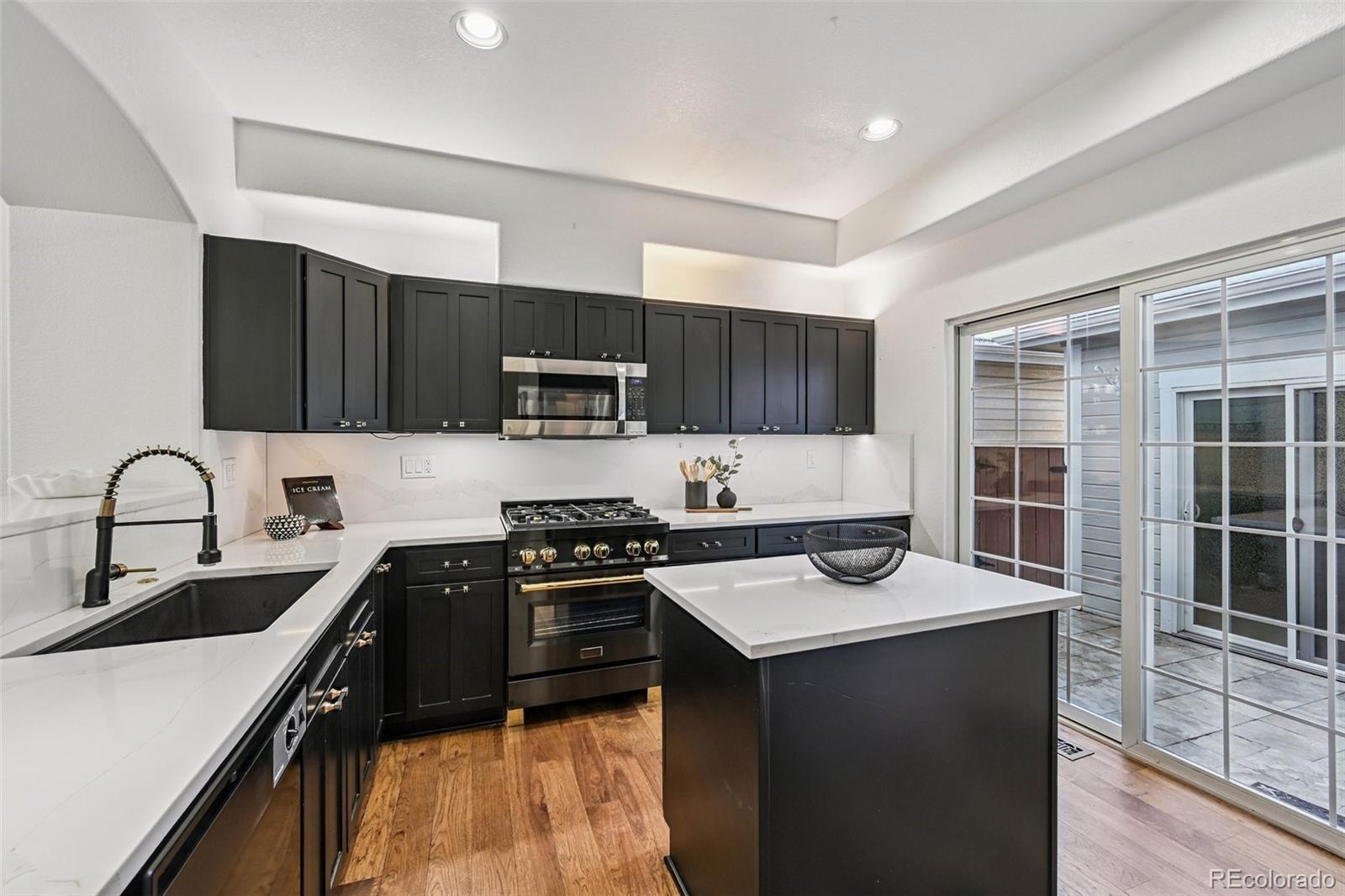 MLS Image #18 for 8300  fairmount drive g103,denver, Colorado