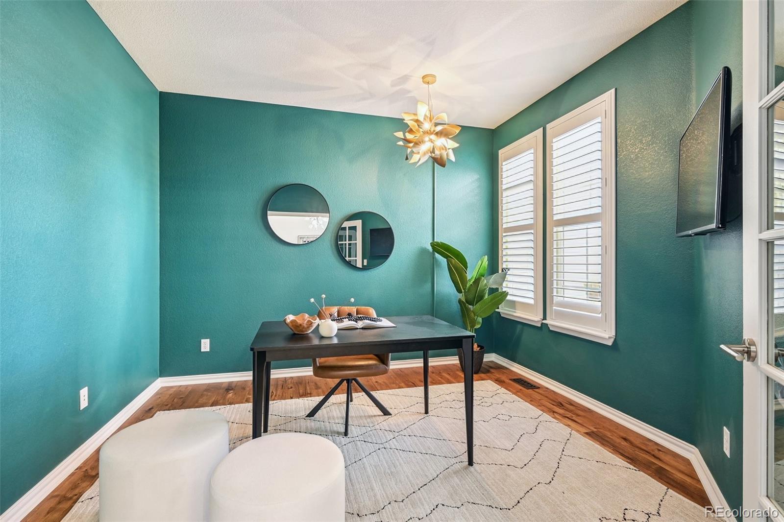 MLS Image #19 for 8300  fairmount drive g103,denver, Colorado