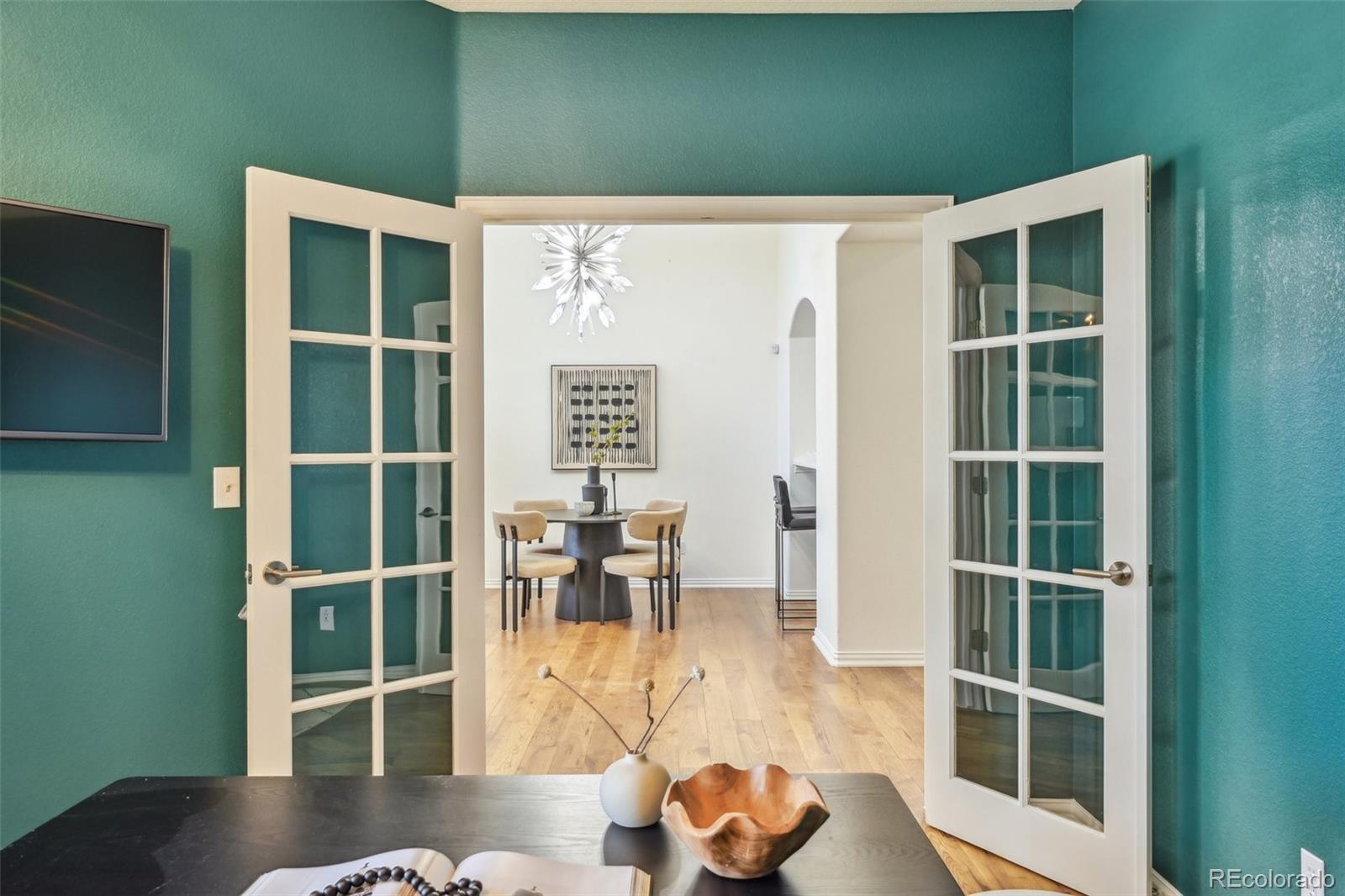 MLS Image #22 for 8300  fairmount drive g103,denver, Colorado
