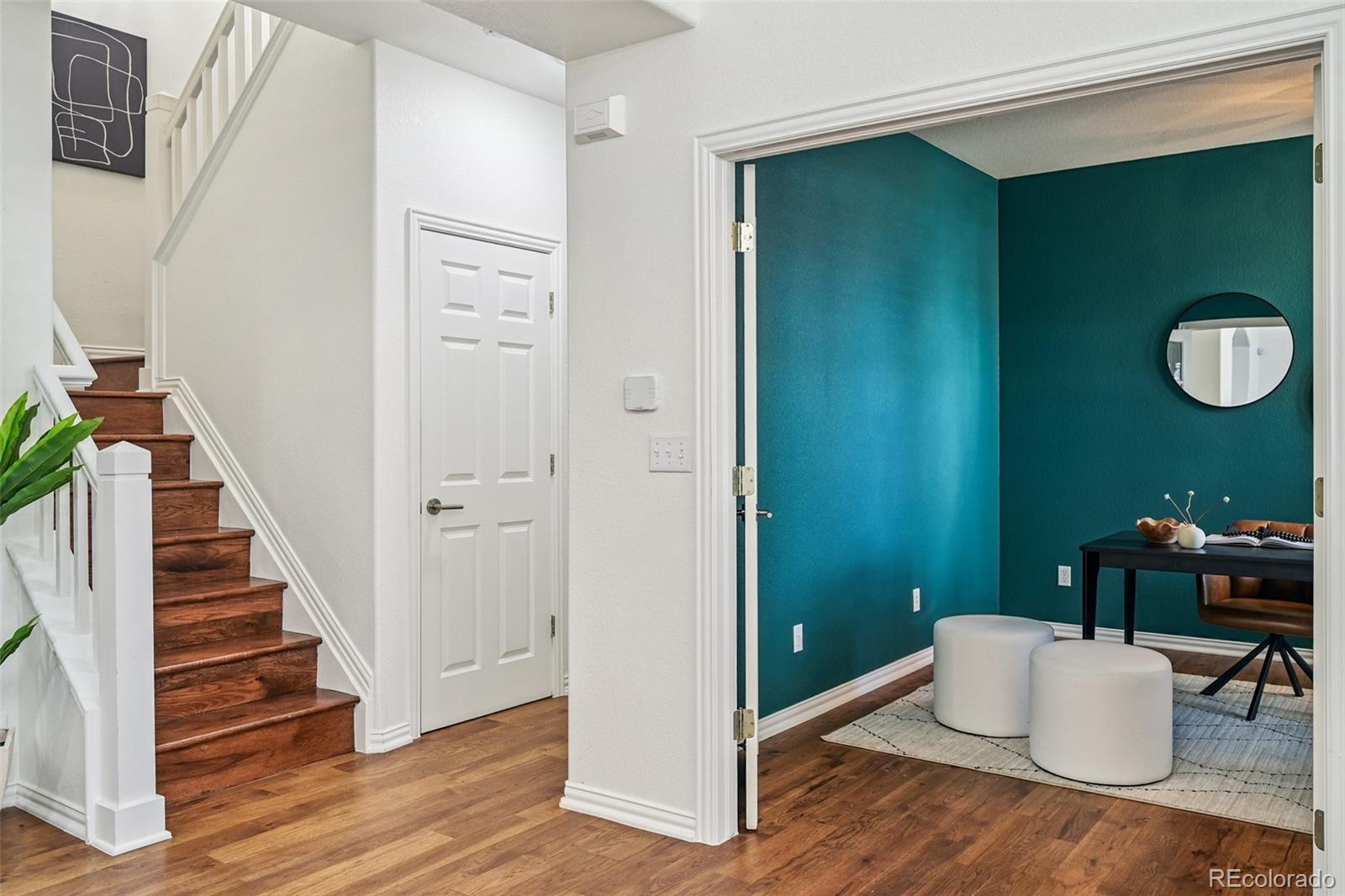 MLS Image #23 for 8300  fairmount drive g103,denver, Colorado