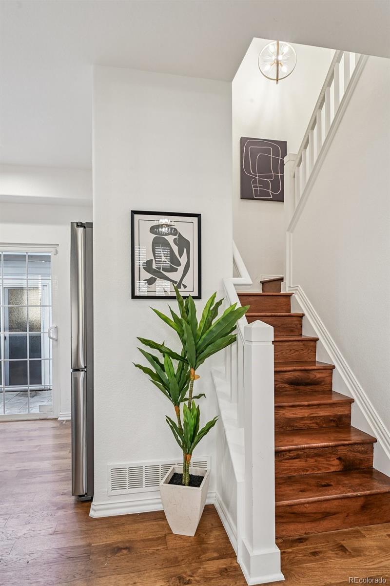 MLS Image #24 for 8300  fairmount drive g103,denver, Colorado