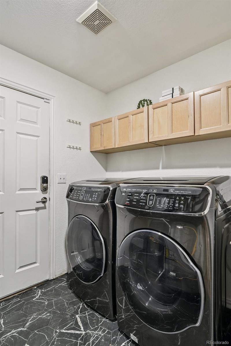 MLS Image #25 for 8300  fairmount drive g103,denver, Colorado