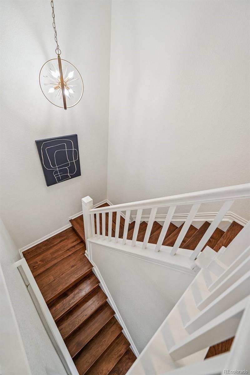 MLS Image #27 for 8300  fairmount drive g103,denver, Colorado