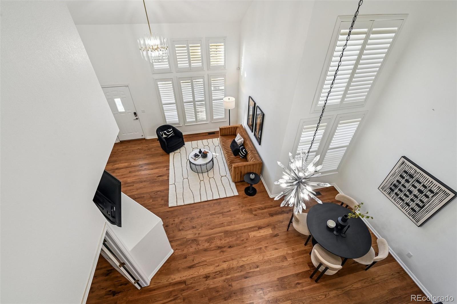 MLS Image #28 for 8300  fairmount drive g103,denver, Colorado