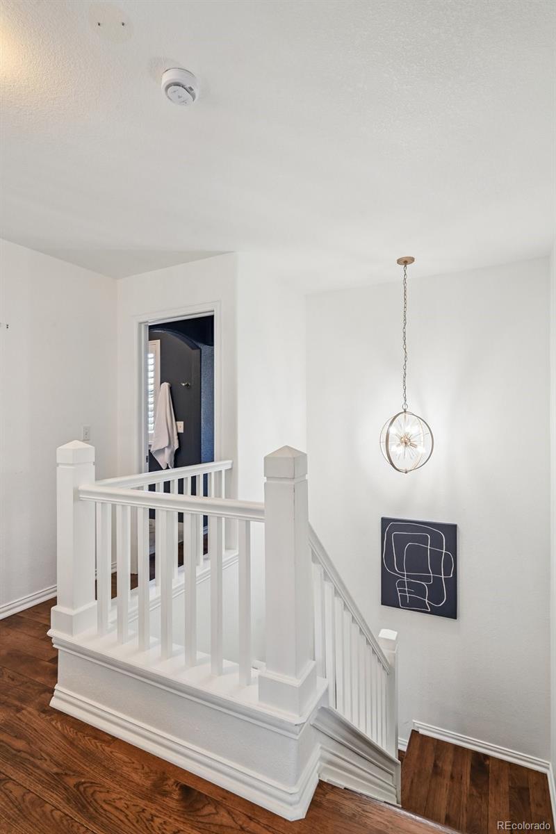 MLS Image #29 for 8300  fairmount drive g103,denver, Colorado