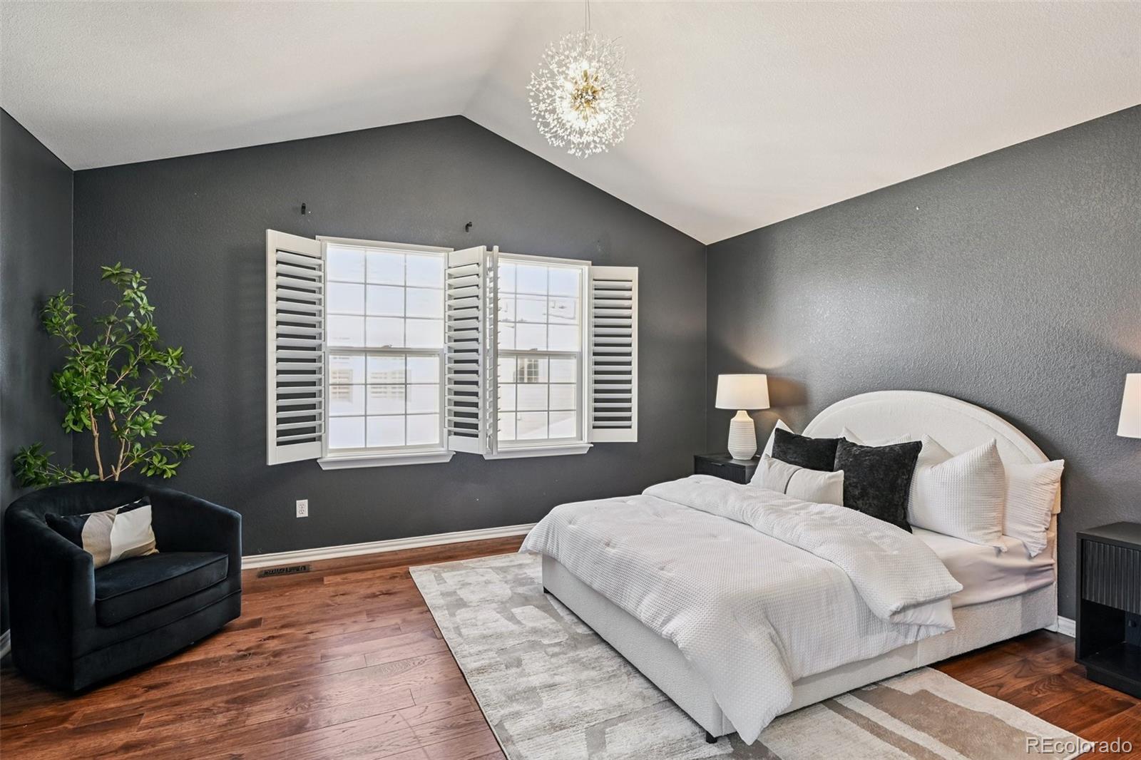 MLS Image #30 for 8300  fairmount drive g103,denver, Colorado