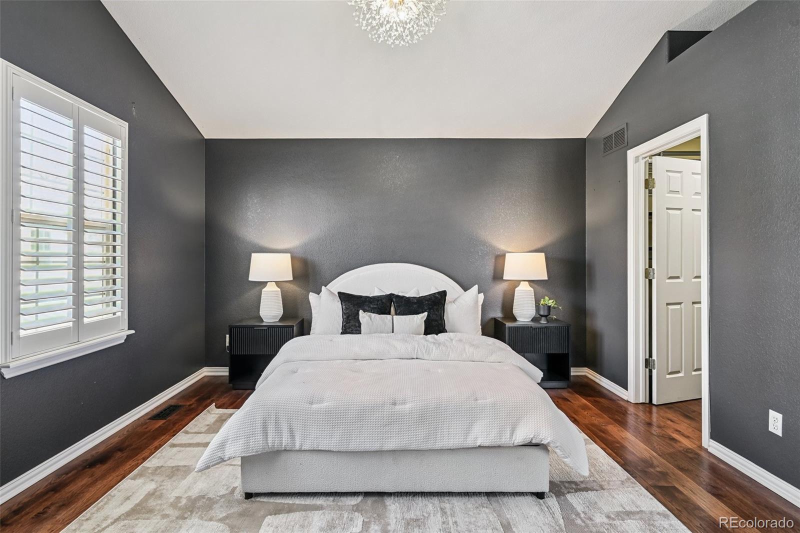 MLS Image #31 for 8300  fairmount drive g103,denver, Colorado