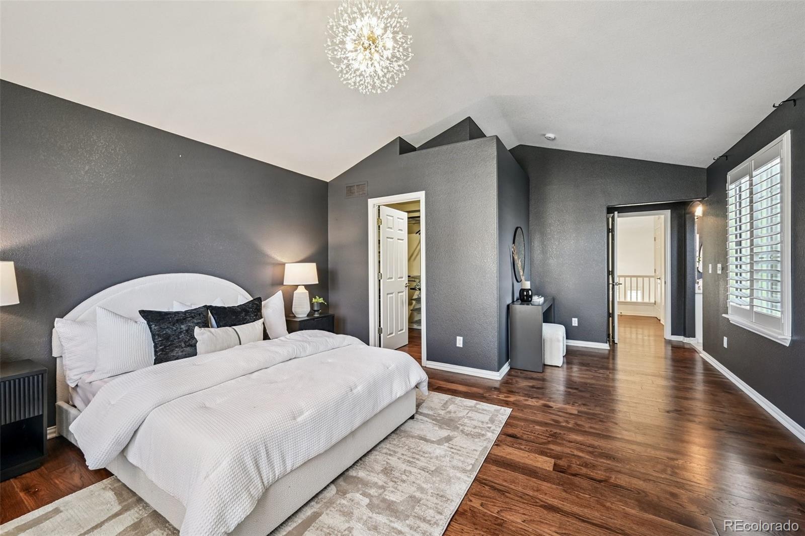 MLS Image #32 for 8300  fairmount drive g103,denver, Colorado