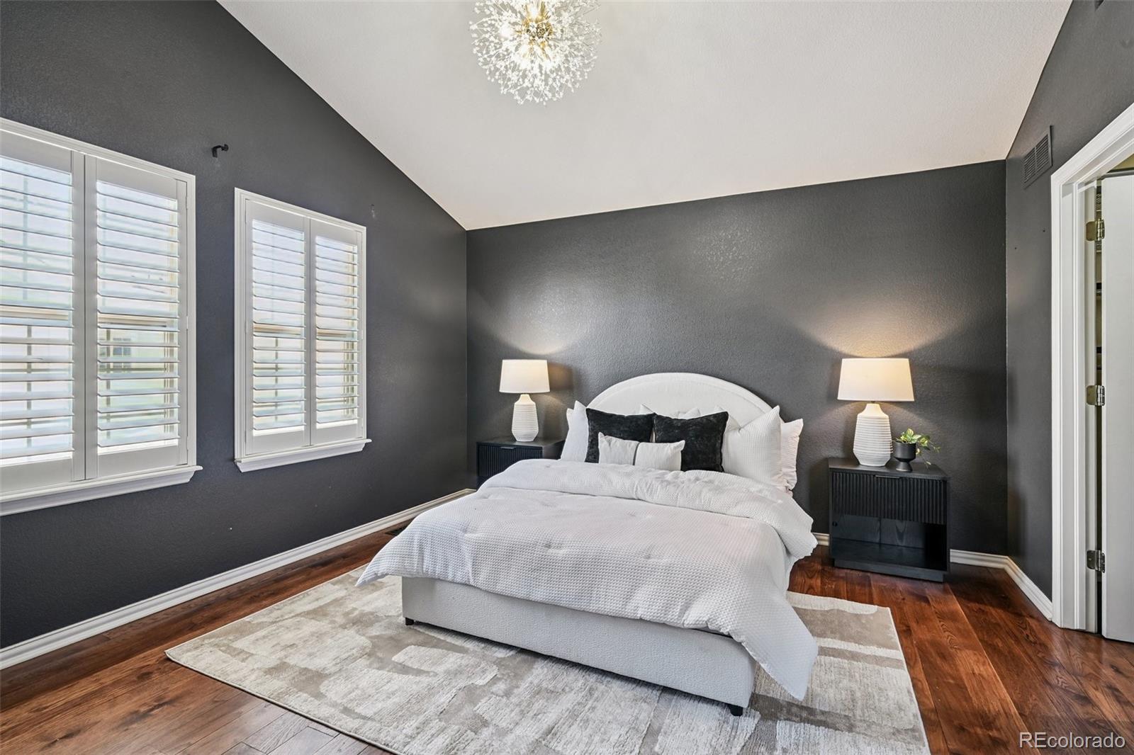 MLS Image #33 for 8300  fairmount drive g103,denver, Colorado