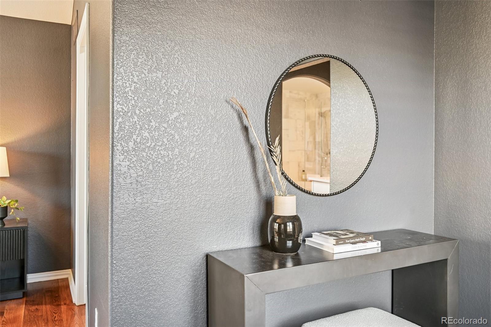 MLS Image #34 for 8300  fairmount drive g103,denver, Colorado