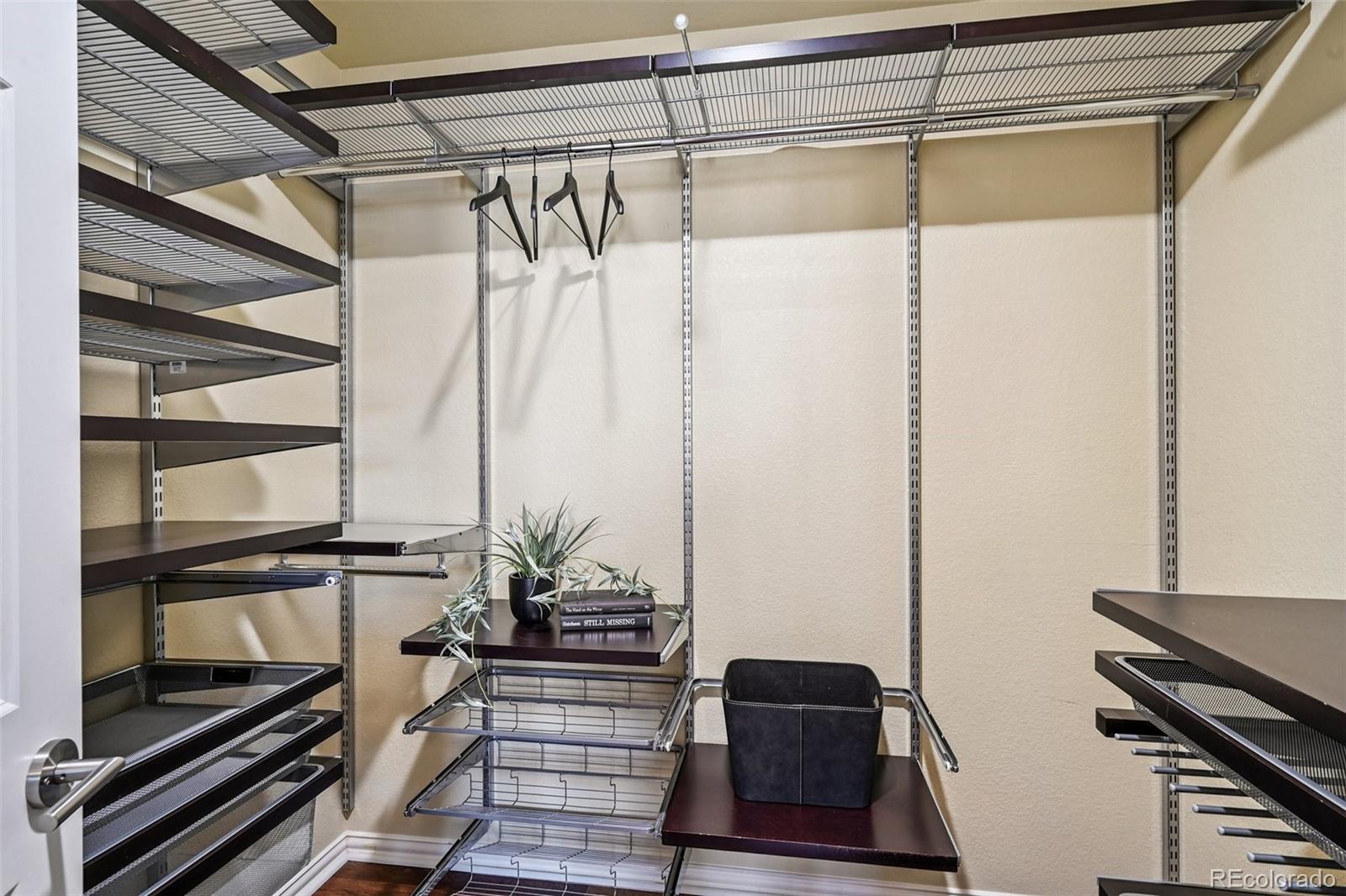 MLS Image #35 for 8300  fairmount drive g103,denver, Colorado