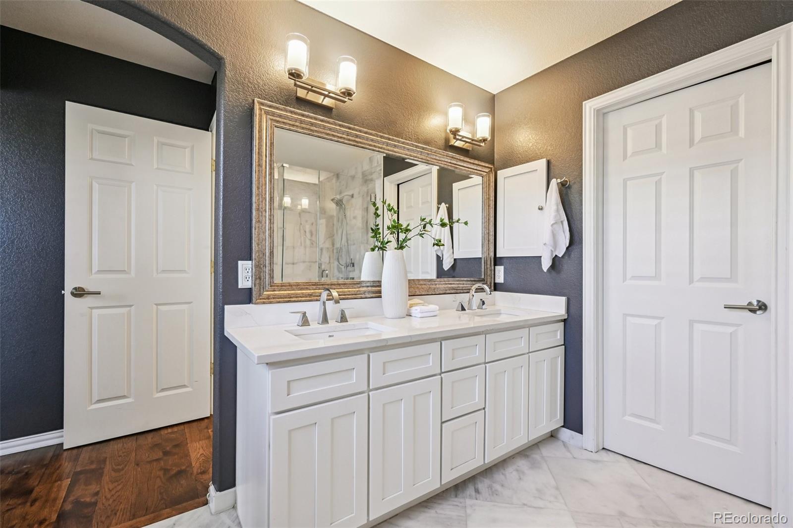 MLS Image #36 for 8300  fairmount drive g103,denver, Colorado