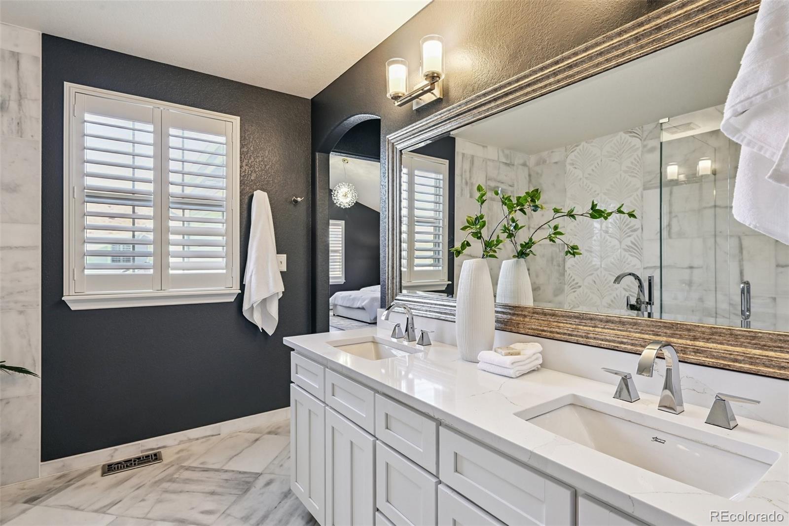 MLS Image #38 for 8300  fairmount drive g103,denver, Colorado
