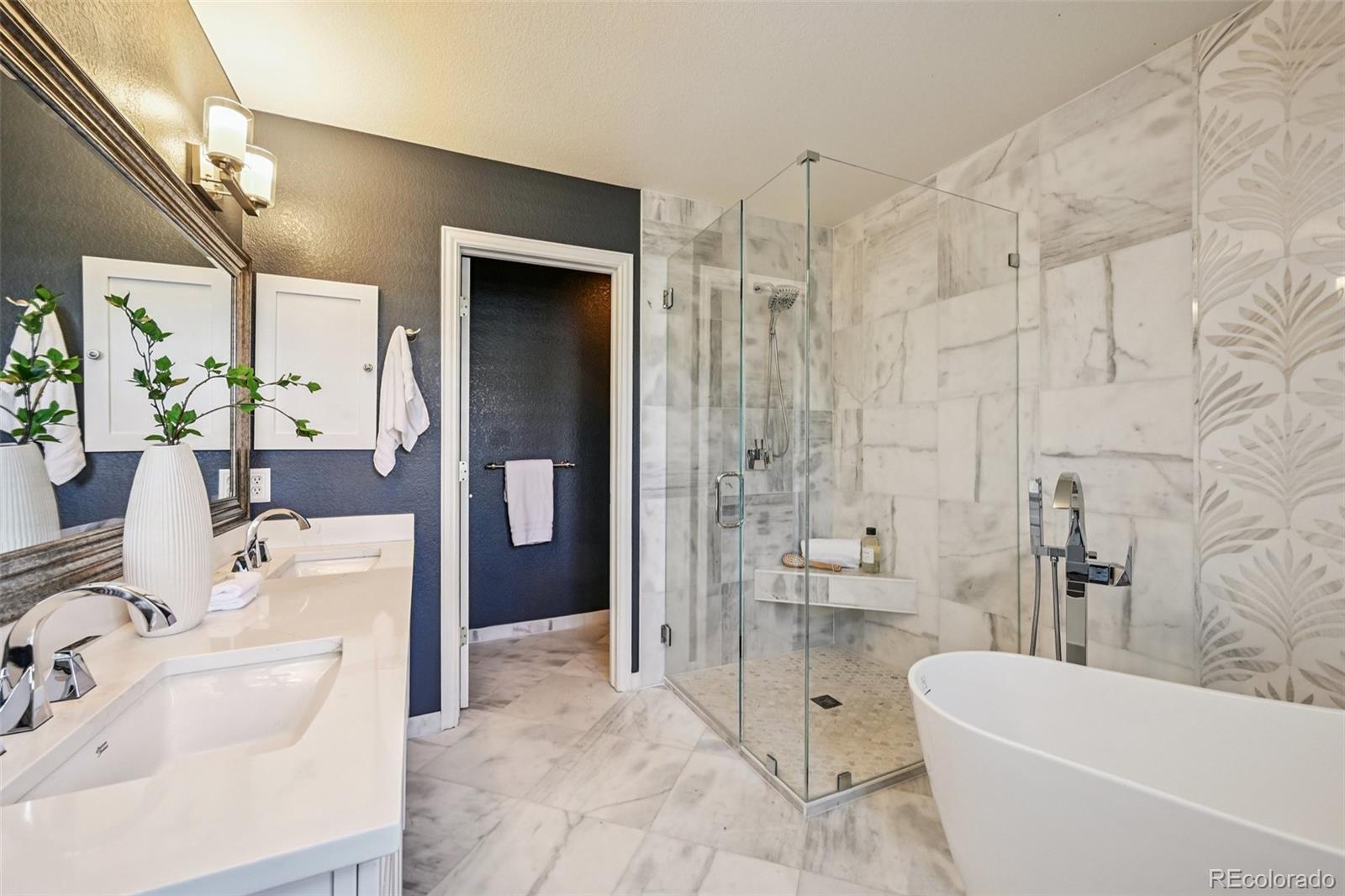 MLS Image #39 for 8300  fairmount drive g103,denver, Colorado