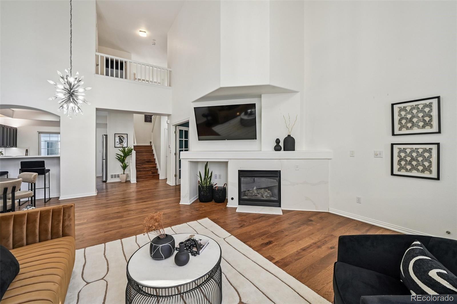 MLS Image #4 for 8300  fairmount drive g103,denver, Colorado