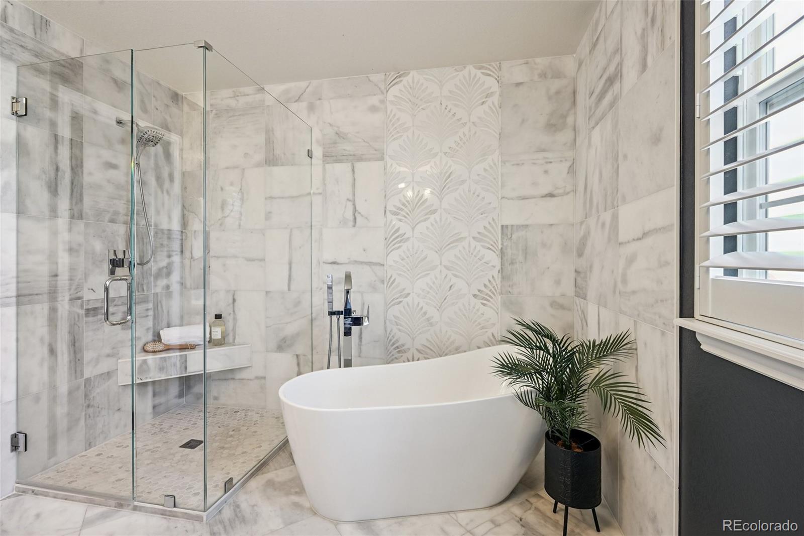 MLS Image #40 for 8300  fairmount drive g103,denver, Colorado