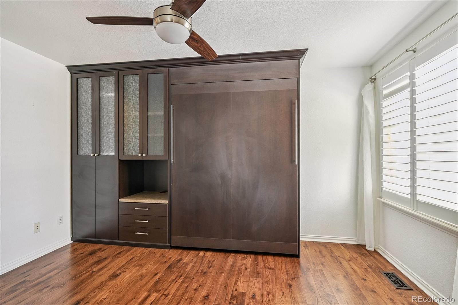 MLS Image #41 for 8300  fairmount drive g103,denver, Colorado