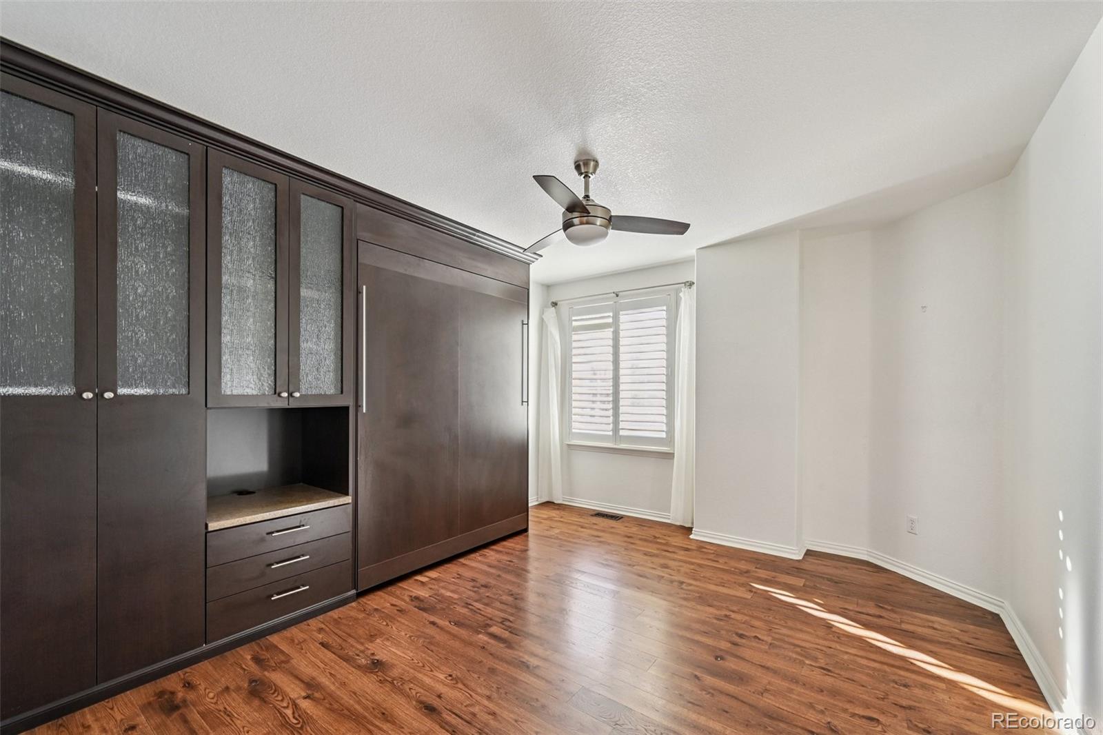 MLS Image #42 for 8300  fairmount drive g103,denver, Colorado