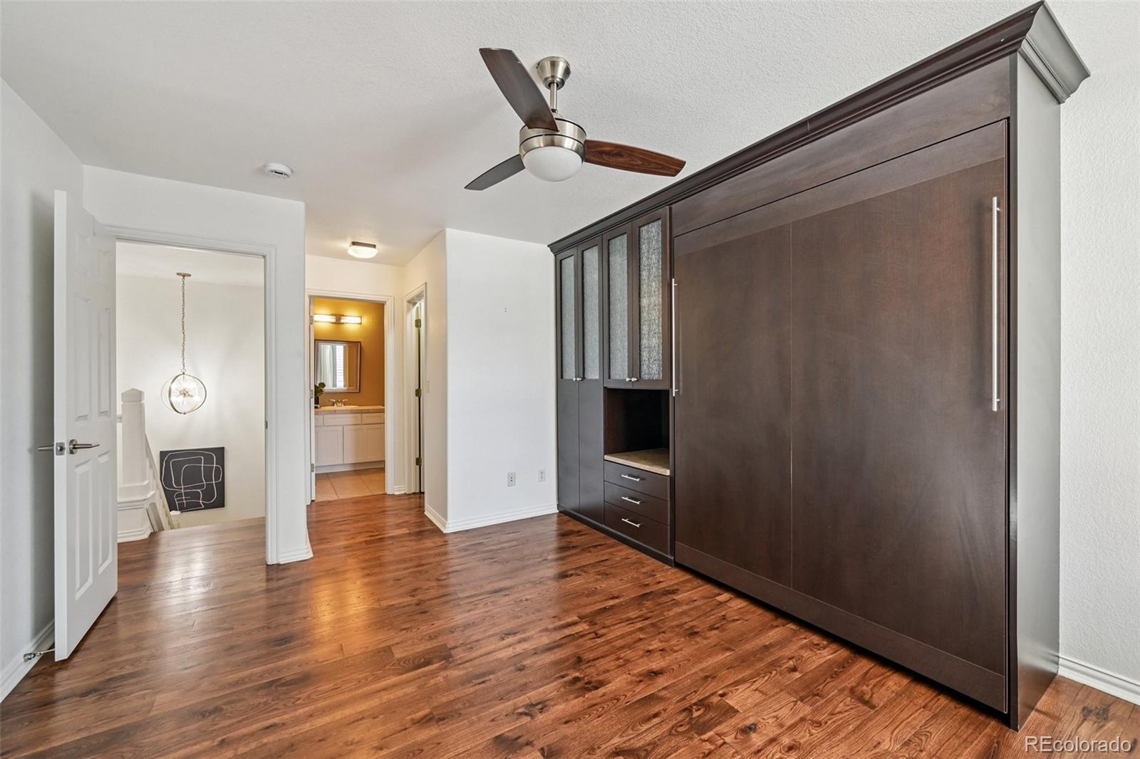 MLS Image #43 for 8300  fairmount drive g103,denver, Colorado