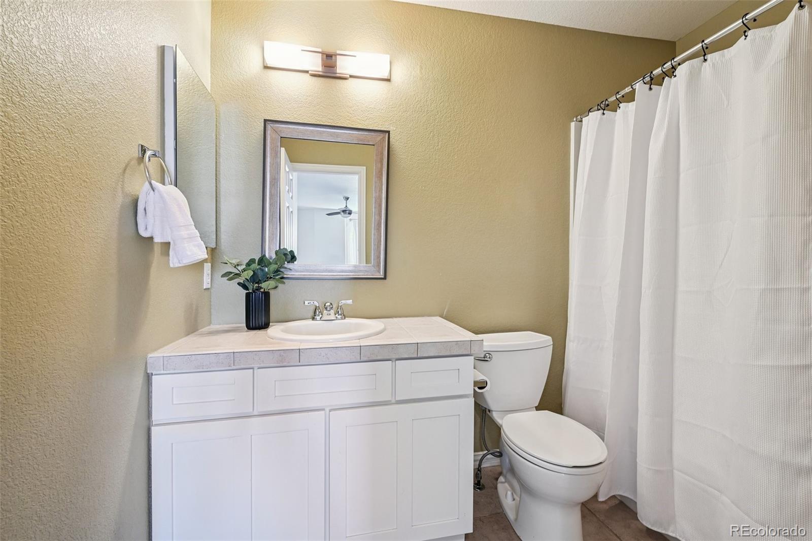MLS Image #44 for 8300  fairmount drive g103,denver, Colorado