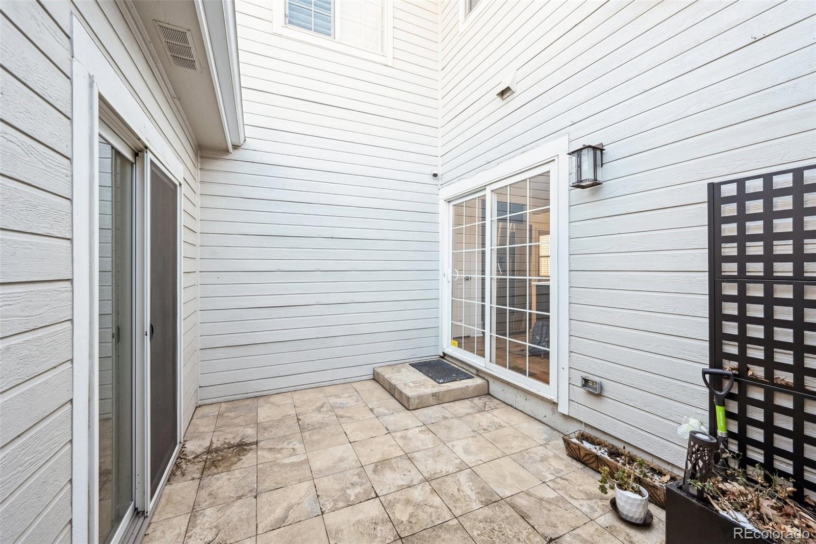 MLS Image #45 for 8300  fairmount drive g103,denver, Colorado