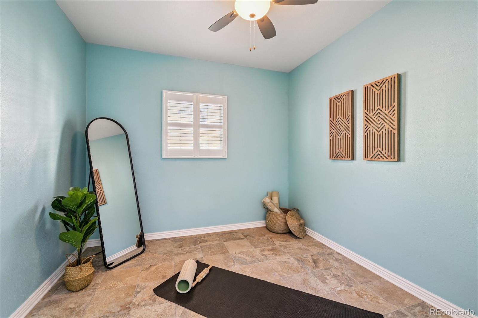 MLS Image #46 for 8300  fairmount drive g103,denver, Colorado