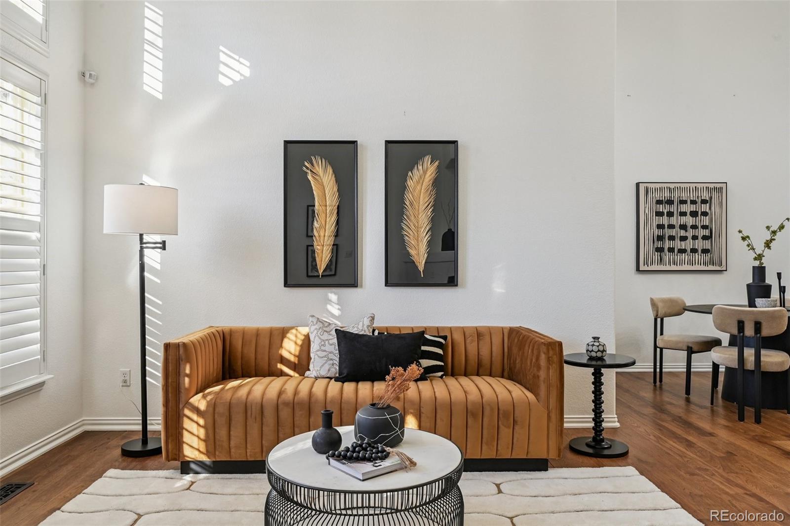 MLS Image #6 for 8300  fairmount drive g103,denver, Colorado