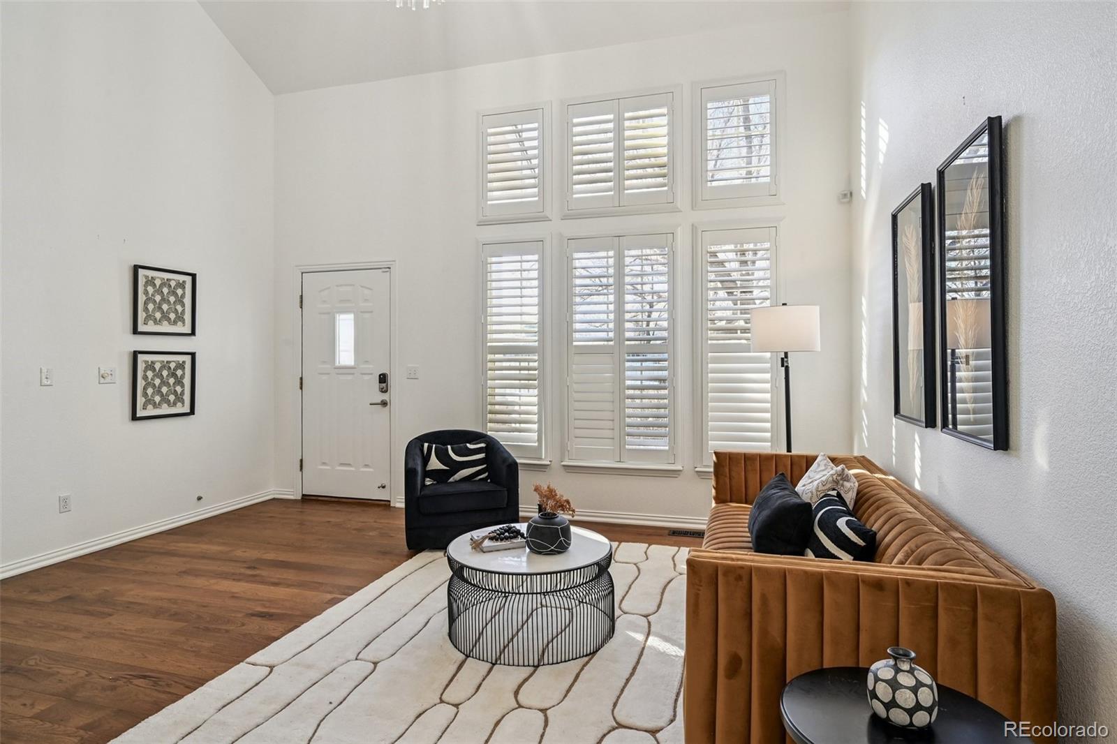 MLS Image #7 for 8300  fairmount drive g103,denver, Colorado
