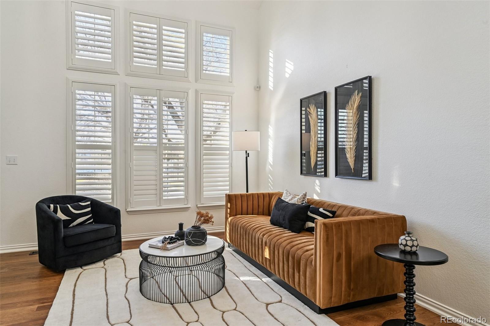 MLS Image #9 for 8300  fairmount drive g103,denver, Colorado