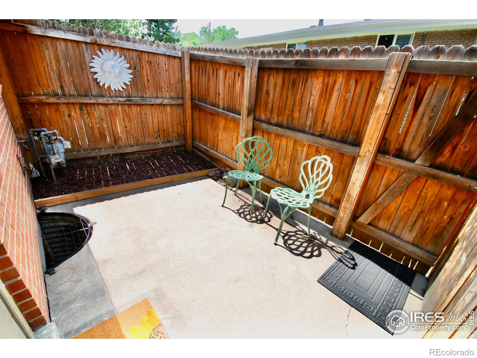 MLS Image #10 for 5808 s pearl street,centennial, Colorado